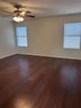 1438 Eastview Drive - Photo 11