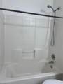 1438 Eastview Drive - Photo 13