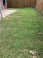 1438 Eastview Drive - Photo 14