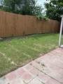 1438 Eastview Drive - Photo 15