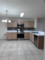 1438 Eastview Drive - Photo 2