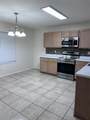 1438 Eastview Drive - Photo 3