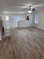 1438 Eastview Drive - Photo 4