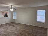 1438 Eastview Drive - Photo 5
