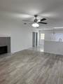 1438 Eastview Drive - Photo 6