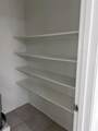 1438 Eastview Drive - Photo 7