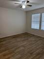 1438 Eastview Drive - Photo 8