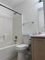 1438 Eastview Drive - Photo 9