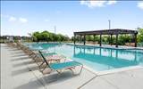 10801 Rothland Street - Photo 7