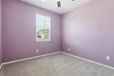 6736 Windfall Drive - Photo 10