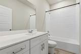 6736 Windfall Drive - Photo 11
