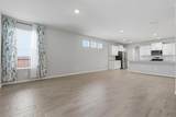 6736 Windfall Drive - Photo 12