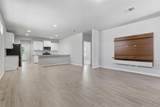 6736 Windfall Drive - Photo 13