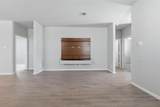 6736 Windfall Drive - Photo 14