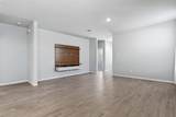 6736 Windfall Drive - Photo 15