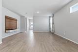 6736 Windfall Drive - Photo 16