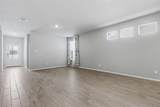 6736 Windfall Drive - Photo 17
