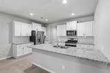 6736 Windfall Drive - Photo 18