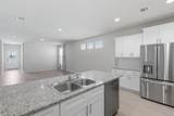 6736 Windfall Drive - Photo 19
