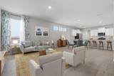 6736 Windfall Drive - Photo 2