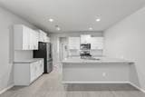 6736 Windfall Drive - Photo 20