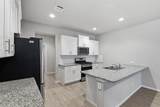 6736 Windfall Drive - Photo 21