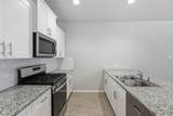 6736 Windfall Drive - Photo 22