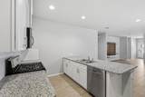 6736 Windfall Drive - Photo 23