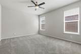 6736 Windfall Drive - Photo 24