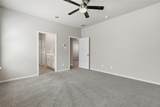 6736 Windfall Drive - Photo 25