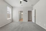 6736 Windfall Drive - Photo 26