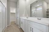 6736 Windfall Drive - Photo 27
