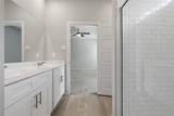 6736 Windfall Drive - Photo 28