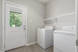 6736 Windfall Drive - Photo 29