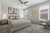 6736 Windfall Drive - Photo 3
