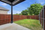 6736 Windfall Drive - Photo 30