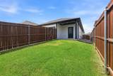 6736 Windfall Drive - Photo 31