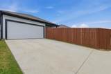 6736 Windfall Drive - Photo 32