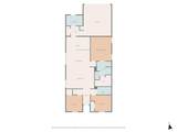 6736 Windfall Drive - Photo 33