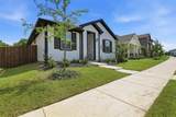 6736 Windfall Drive - Photo 4
