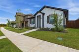 6736 Windfall Drive - Photo 5