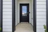 6736 Windfall Drive - Photo 6