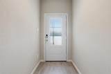 6736 Windfall Drive - Photo 7