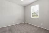 6736 Windfall Drive - Photo 8