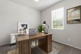 6736 Windfall Drive - Photo 9