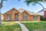 11082 Clearstream Lane - Photo 1