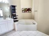 11082 Clearstream Lane - Photo 10