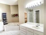 11082 Clearstream Lane - Photo 11