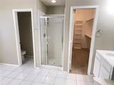 11082 Clearstream Lane - Photo 12