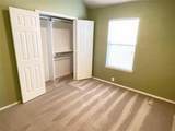 11082 Clearstream Lane - Photo 13